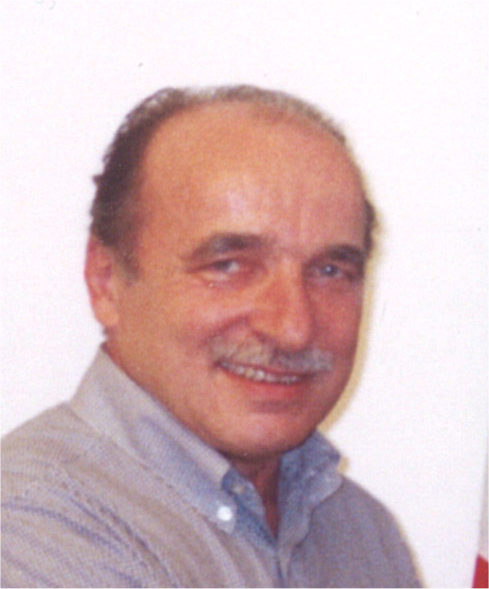 Cesare Regenzi